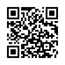 QR Code for 3CyUyPuaiVmcnrFYevikRgQDWDS52uoieC