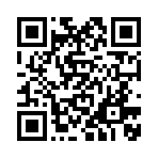 QR Code for 3CyV2essYkLsMWRV7dStXWH9AwpwjsVd4d
