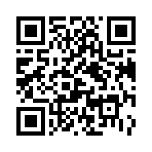 QR Code for 3CyV426LfJREtpvtNPwxPaN1C52n2G13YC