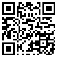 QR Code for 3CyV4MsJs3zf6AiqouxkYMt5gDaBMkuics