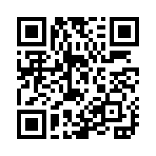 QR Code for 3CyV6qHCwjsjywpE32y9LfMvipTbcUphoM