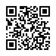 QR Code for 3CyV7m3jMJMuUuuJMYaSFegwkpVYgppW6u