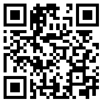 QR Code for 3CyVCXCMYdBpSbrToQp29cuDnH5WD1PnfC
