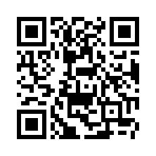 QR Code for 3CyVEExud4oYPWeywGdPdL1P93r4SSRoSt