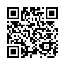 QR Code for 3CyVHA4j62VxG71aMpjYX8K8z2FAeKVddZ