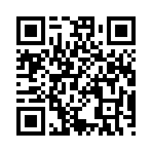 QR Code for 3CyVM4gSjbmEjkLMhNwHjrdCUEPFaVyTYt