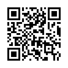 QR Code for 3CyVMmsDv4is8GgafK8i3yFpD9Jcb5reKd