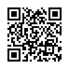 QR Code for 3CyVTVL2ksh5Db8upUh3swdSvFW1p7W5un