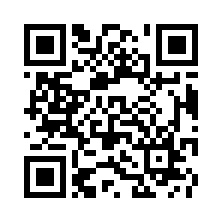 QR Code for 3CyVTp5UnhxikPMEcGYZ1BQZrZFQPkWsPT