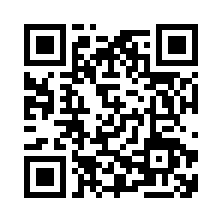 QR Code for 3CyVVdErU9kSyXPoMLsqdprkcWGAwHb7so
