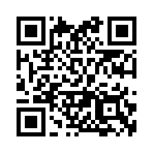 QR Code for 3CyVa7TBpiEQsWHQucHWajGwtUuzaAwzEU