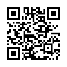 QR Code for 3CyVcYGDmgESJLRi22hv6uXWk7b5N9BUJj