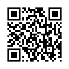 QR Code for 3CyVd8Z7u6cjtqjRX6rLmDgaHjhCSkKo5S