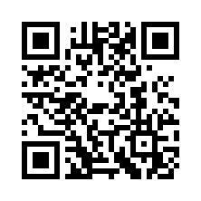 QR Code for 3CyVmYKwNsGJCfFambVFE7yn7SuM2UWn1f