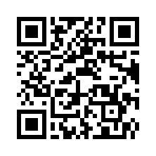 QR Code for 3CyVpgwFzCiMhAz3oEhJuHxn5uxqKtaqCq