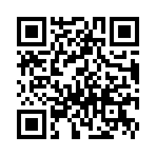 QR Code for 3CyVxVc7fDiMUWSCbkxHgVgf6RKgcCaLv1