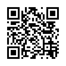 QR Code for 3CyWFPs5xTyGCi5wNEiqsH5k62Ws9A2frC