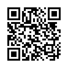 QR Code for 3CyWSmXGVjH1B641BPefL2XvhvVZfYpCsQ