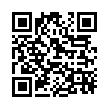 QR Code for 3CyWXu9zHNeffGwA7vGex3ur3iBxs9b6LT