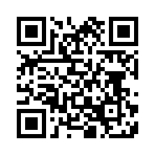 QR Code for 3CyWY2TtENZg74HJAj2CaRhDpgzn53Cs3c