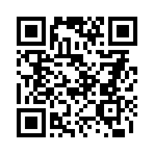 QR Code for 3CyWZHiVGMCTGS347qR4Xkxktr957XrowL