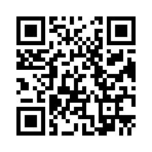 QR Code for 3CyWdjCwwNCfXPSY4Fk8czvJemCXFDPLan