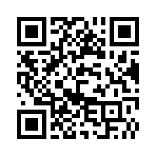 QR Code for 3CyWexXSrWVG23dQGEXawRFrsq5t859FE6