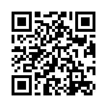 QR Code for 3CyWnd3wTeXnns3YhfLMzFLf29B3Z824nW