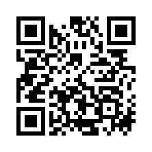 QR Code for 3CyWrQDokyorRrfSSkFG6J8yDeHMJ9GVph