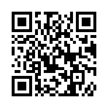 QR Code for 3CyWuErBNDU3VDksimoiFtViWFtMHQ6vDW