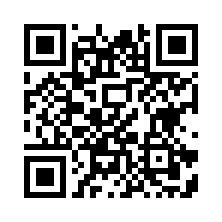 QR Code for 3CyWwdRhRCZ39DSNU5y7N2VCHwuYawMquf