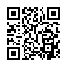 QR Code for 3CyX16WeMSphm7tsHfjPyZYPekWpBLALX3