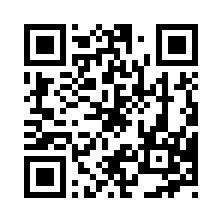 QR Code for 3CyX18mhwUfFiNy8Ld1W3ds1CTFPpLBiGb