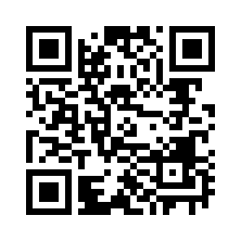 QR Code for 3CyXC5vSZeoEgsshYNBa52Js9mS3cptg61