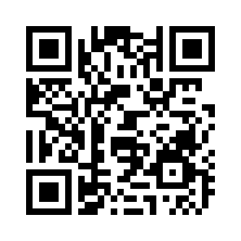 QR Code for 3CyXFWGDcmXb84rGT4LNywVbXMry1s9wMJ