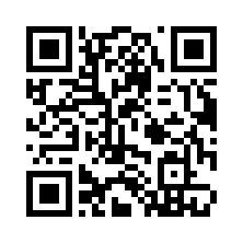QR Code for 3CyXGz3xQLyKCeGS3LNGMkUkixeQziRUF2