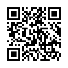 QR Code for 3CyXQCs2dHHoSPfGjceeEPM3c2XfynC2vy