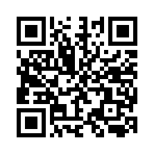 QR Code for 3CyXQxFTuiuNkxSQCogHdf8WaFgrHeTNzR