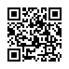 QR Code for 3CyXS97Gy1Dih4xFaZa652gAmou3PoLM9W