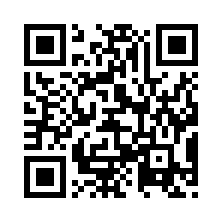 QR Code for 3CyXaNsKE2XG9GYCSp2kM5uGvZkXDcTCpF