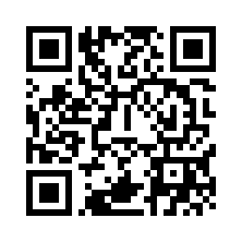 QR Code for 3CyXeJ1HbZB1PiyrwYWTZyBq8EPQQtbEn5
