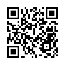 QR Code for 3CyXfXbx9dVN4ckz2R7V6H8da4mttX9nN5