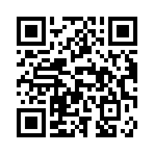 QR Code for 3CyXjsXACS1Dv3MCkXG3ERN811MPi4ubY4