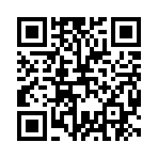QR Code for 3CyXsiyd9JBvYDWWCFKDibzuzLjSdTkSDs