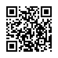 QR Code for 3CyXwfd7zGTYE11Q9zBW45ABP4LcKgoV3L