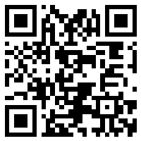QR Code for 3CyXxTerr5hjKTyjsPXSH7vbC2MuRcxzFZ