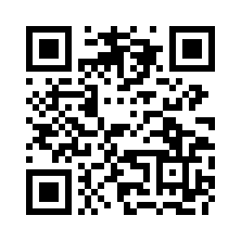 QR Code for 3CyY2euMdsStpvbhBwbw1ProKZUqwYJi16