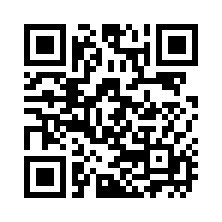 QR Code for 3CyYFCKSbKLieHGhc7g4kqXJCixJf4yqep