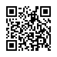 QR Code for 3CyYKYUDHSjEsBvbeZgnG3E6YFjVbjTPjG