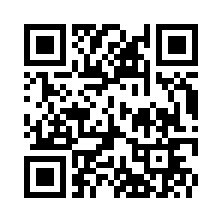 QR Code for 3CyYLxA21oeHrSFbkeoFPTS7wJuFvL11fM